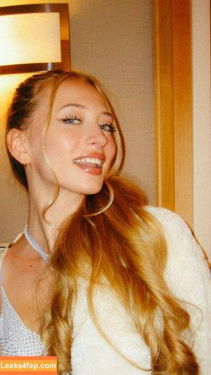 Sophia Diamond фото #0162