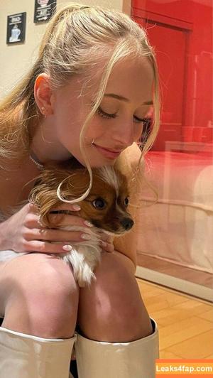 Sophia Diamond фото #0163