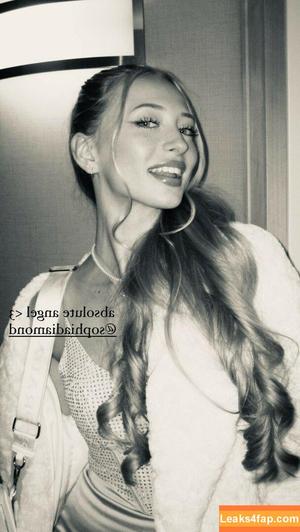 Sophia Diamond фото #0164