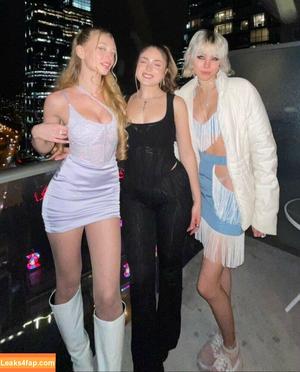 Sophia Diamond фото #0165