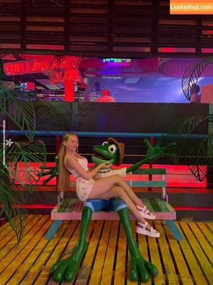 Sophia Diamond фото #0169