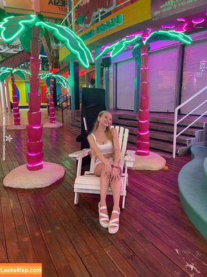 Sophia Diamond фото #0174