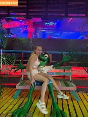 Sophia Diamond фото #0175