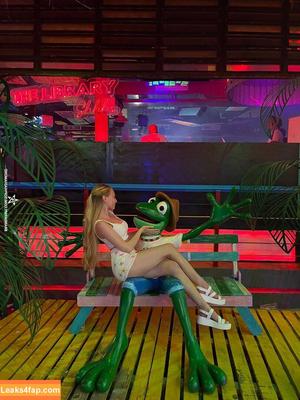 Sophia Diamond фото #0177