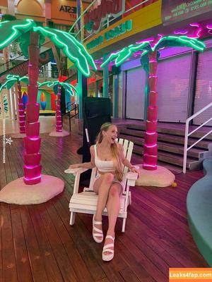 Sophia Diamond фото #0178