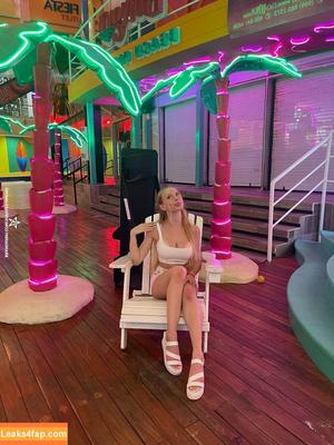 Sophia Diamond фото #0180