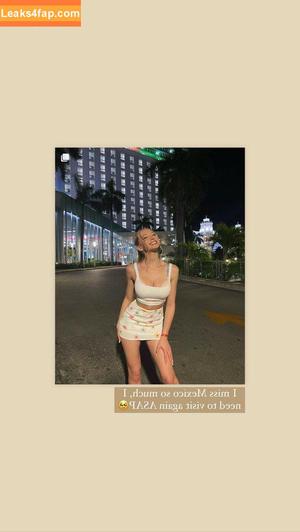 Sophia Diamond фото #0186