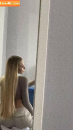 Sophia Diamond фото #0187