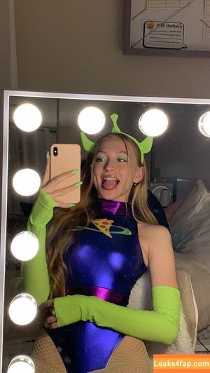 Sophia Diamond фото #0195