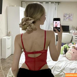 Sophia Diamond фото #0197