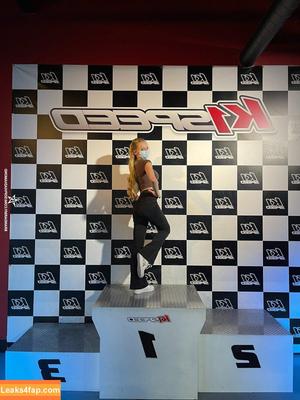 Sophia Diamond фото #0209