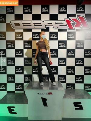 Sophia Diamond фото #0210