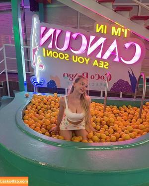 Sophia Diamond фото #0212