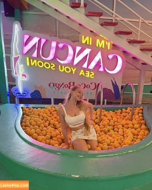 Sophia Diamond фото #0213