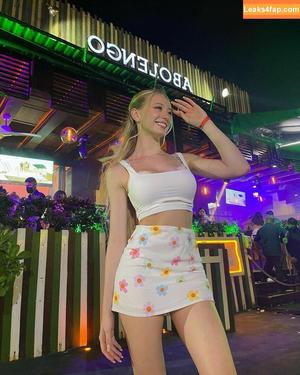Sophia Diamond фото #0214