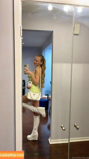 Sophia Diamond фото #0220