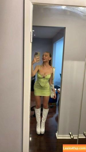 Sophia Diamond фото #0221