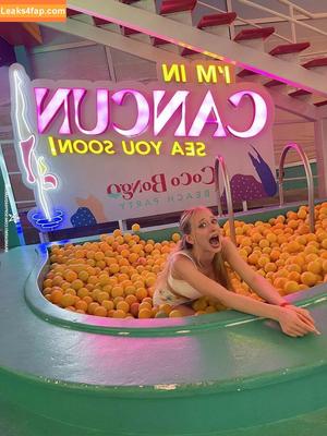 Sophia Diamond фото #0223