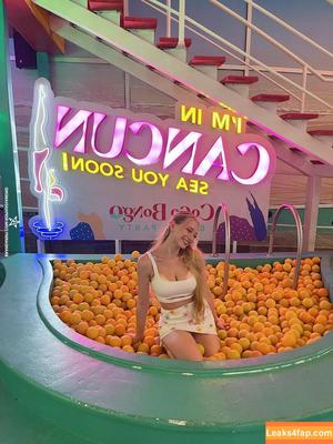 Sophia Diamond фото #0224