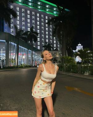 Sophia Diamond фото #0226