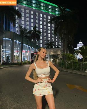 Sophia Diamond фото #0229