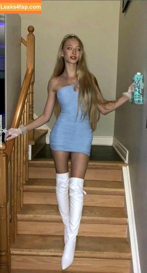 Sophia Diamond фото #0230