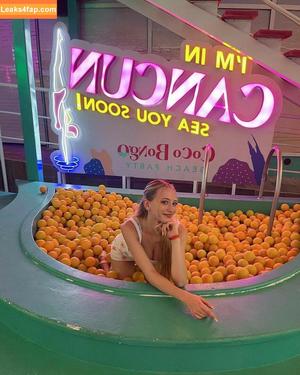 Sophia Diamond фото #0232