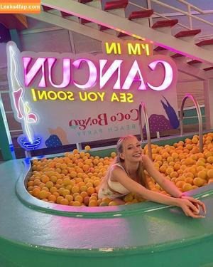 Sophia Diamond фото #0233