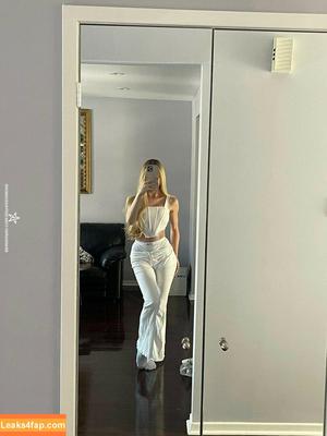 Sophia Diamond фото #0235