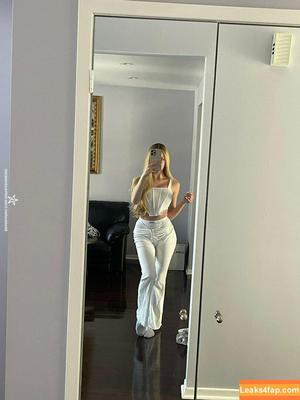 Sophia Diamond фото #0236