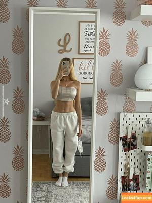 Sophia Diamond фото #0239