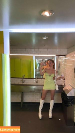 Sophia Diamond фото #0240