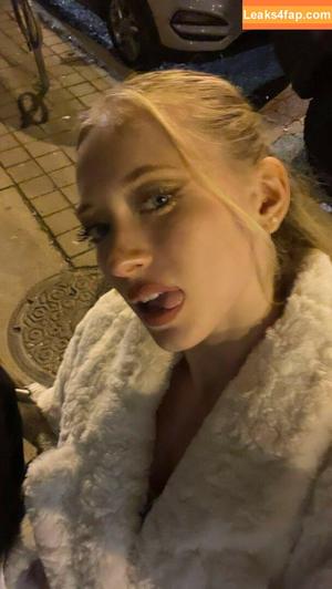 Sophia Diamond фото #0241