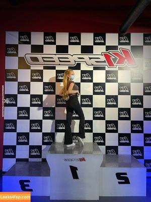 Sophia Diamond фото #0243