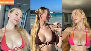 Sophia Diamond фото #0251