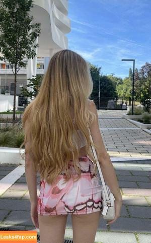 Sophia Diamond фото #0258