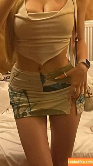 Sophia Diamond фото #0264