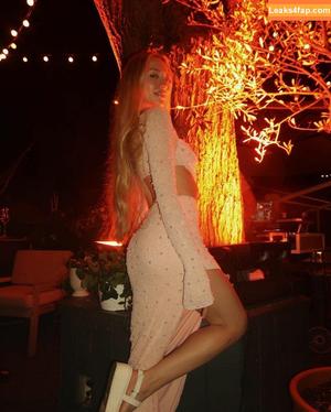 Sophia Diamond фото #0268