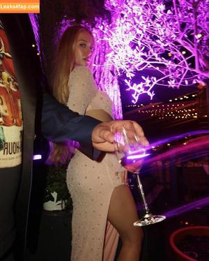 Sophia Diamond фото #0269