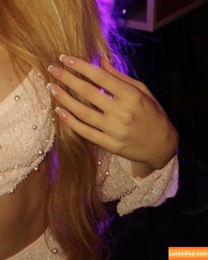 Sophia Diamond фото #0271