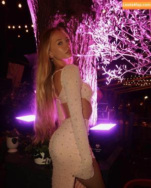 Sophia Diamond фото #0272