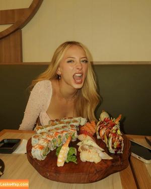 Sophia Diamond фото #0274