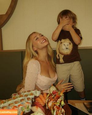 Sophia Diamond фото #0279