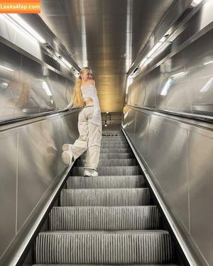 Sophia Diamond фото #0288