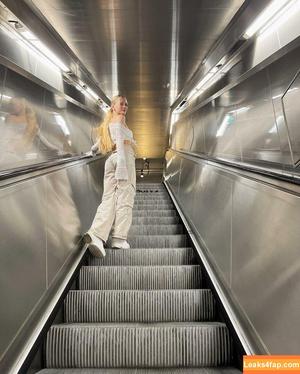 Sophia Diamond фото #0289