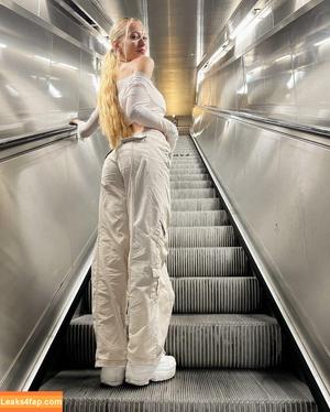 Sophia Diamond фото #0291