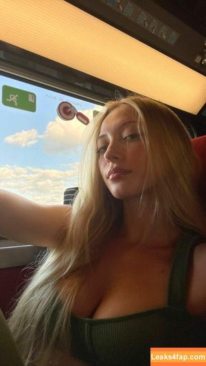 Sophia Diamond фото #0292