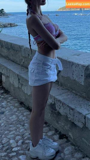 Sophia Diamond фото #0294