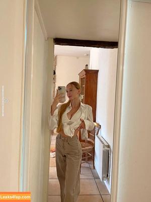 Sophia Diamond фото #0306