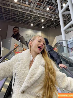 Sophia Diamond фото #0307